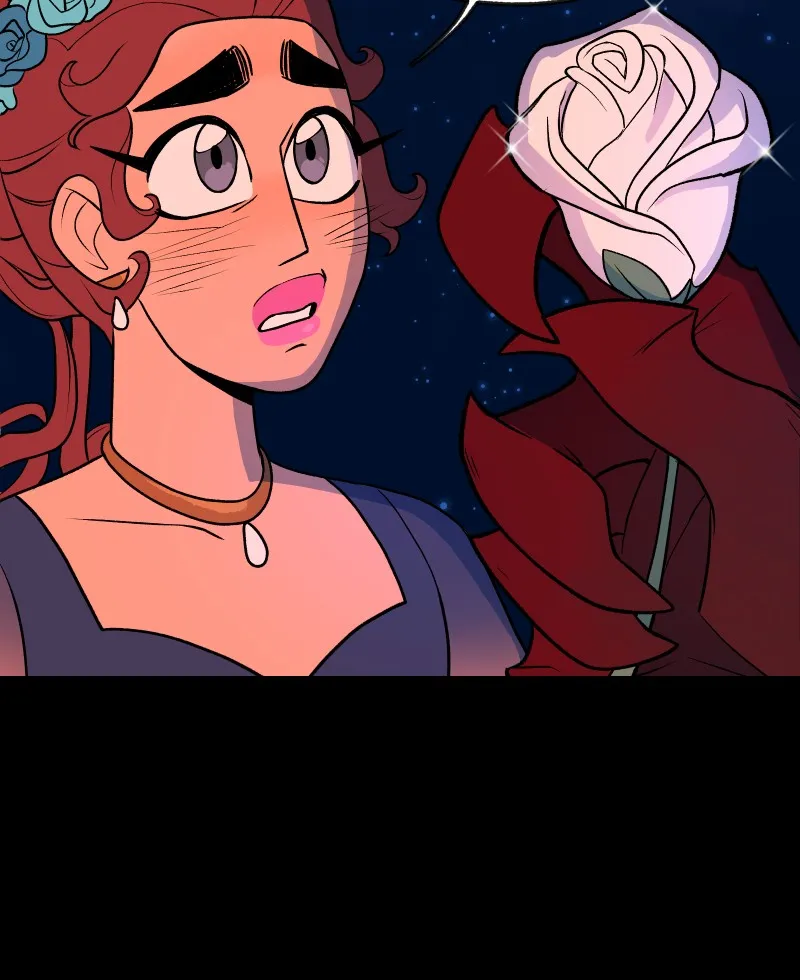 Suitor Armor Chapter 48 page 60 - 