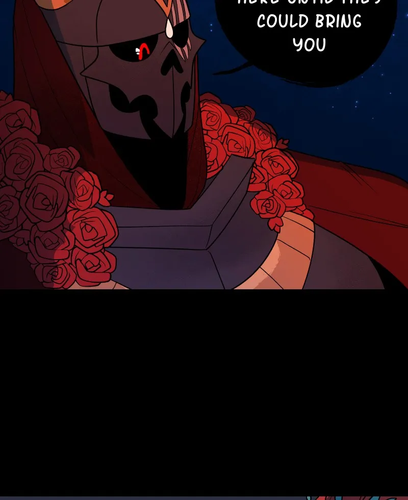 Suitor Armor Chapter 48 page 7 - 