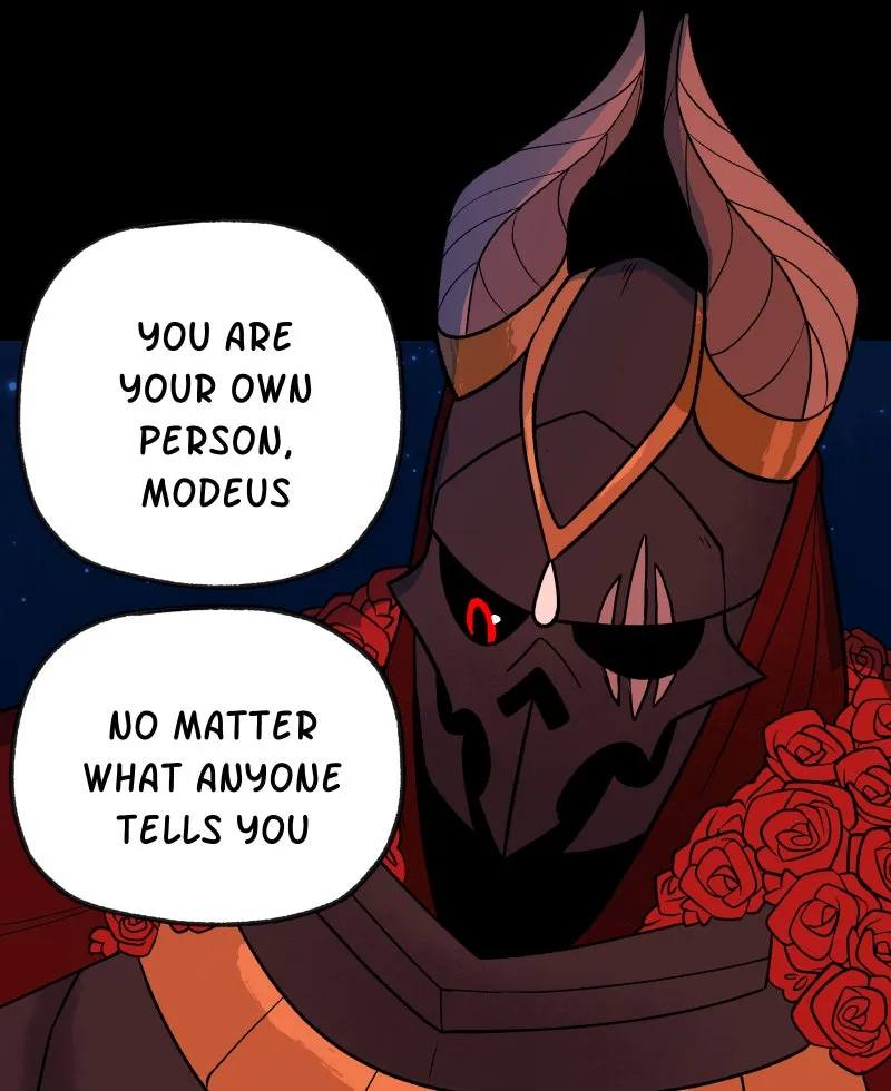 Suitor Armor Chapter 48 page 61 - 