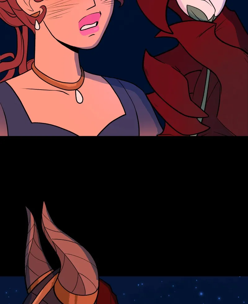 Suitor Armor Chapter 48 page 63 - 