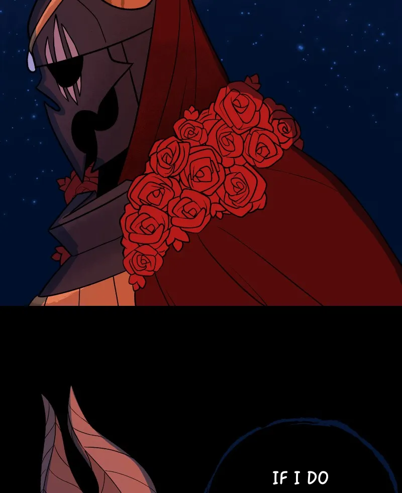 Suitor Armor Chapter 48 page 64 - 
