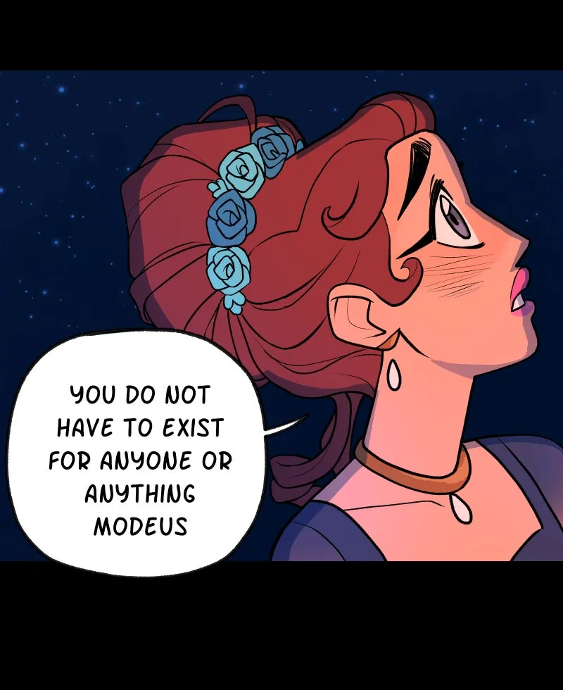 Suitor Armor Chapter 48 page 66 - 