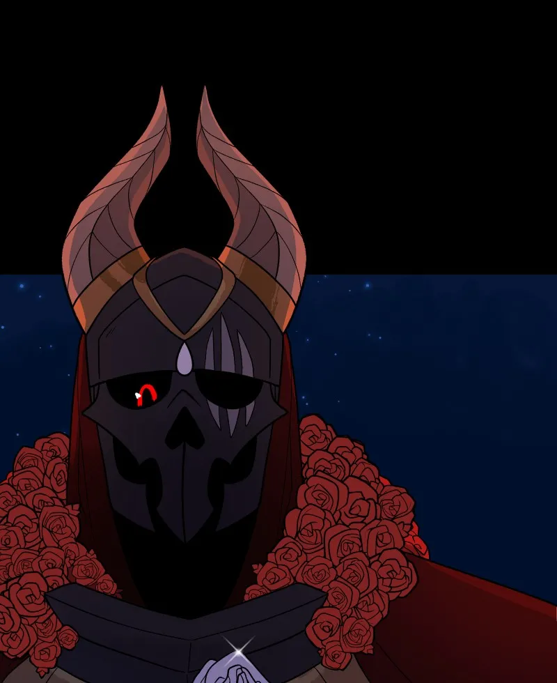 Suitor Armor Chapter 48 page 68 - 