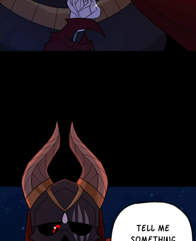 Suitor Armor Chapter 48 page 69 - 