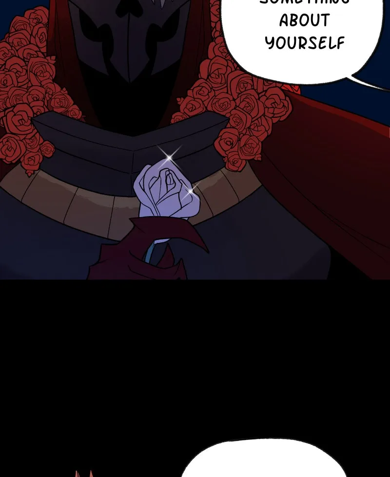 Suitor Armor Chapter 48 page 70 - 