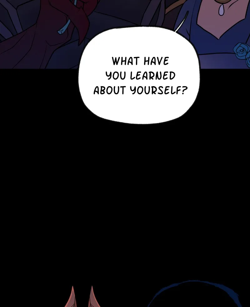 Suitor Armor Chapter 48 page 72 - 