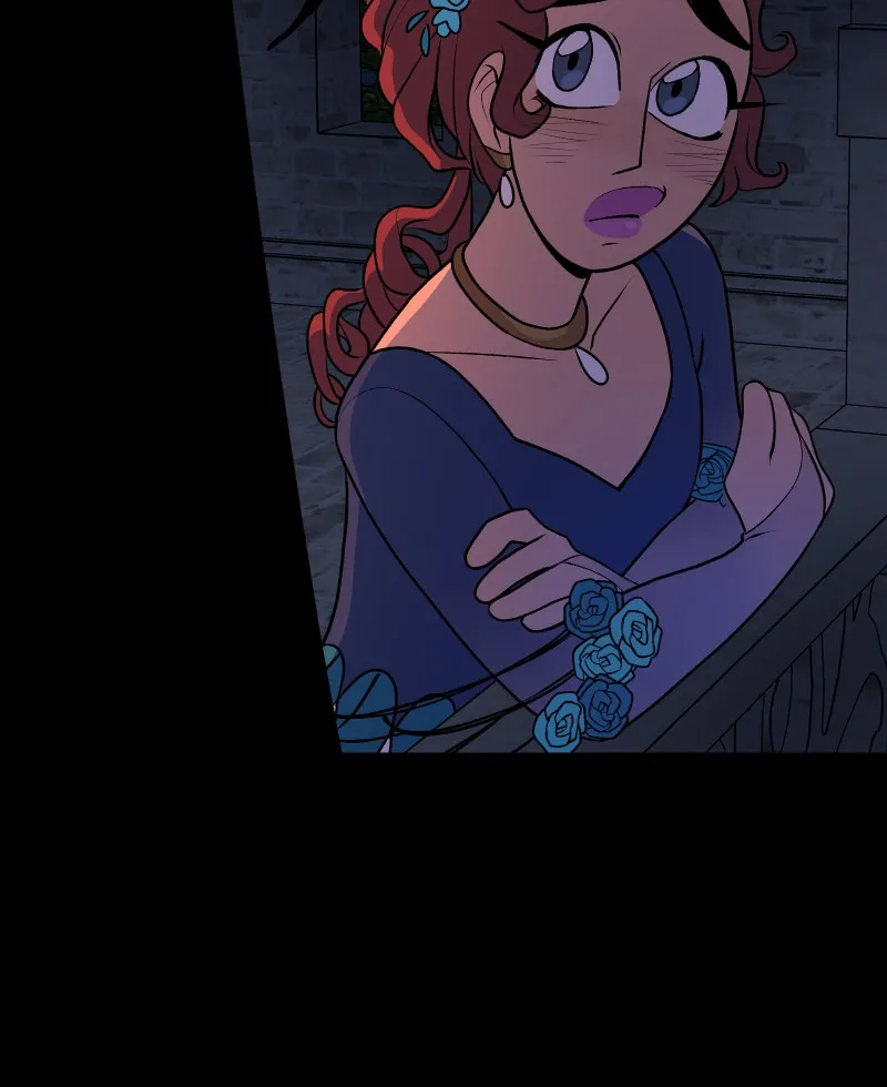 Suitor Armor Chapter 48 page 75 - 