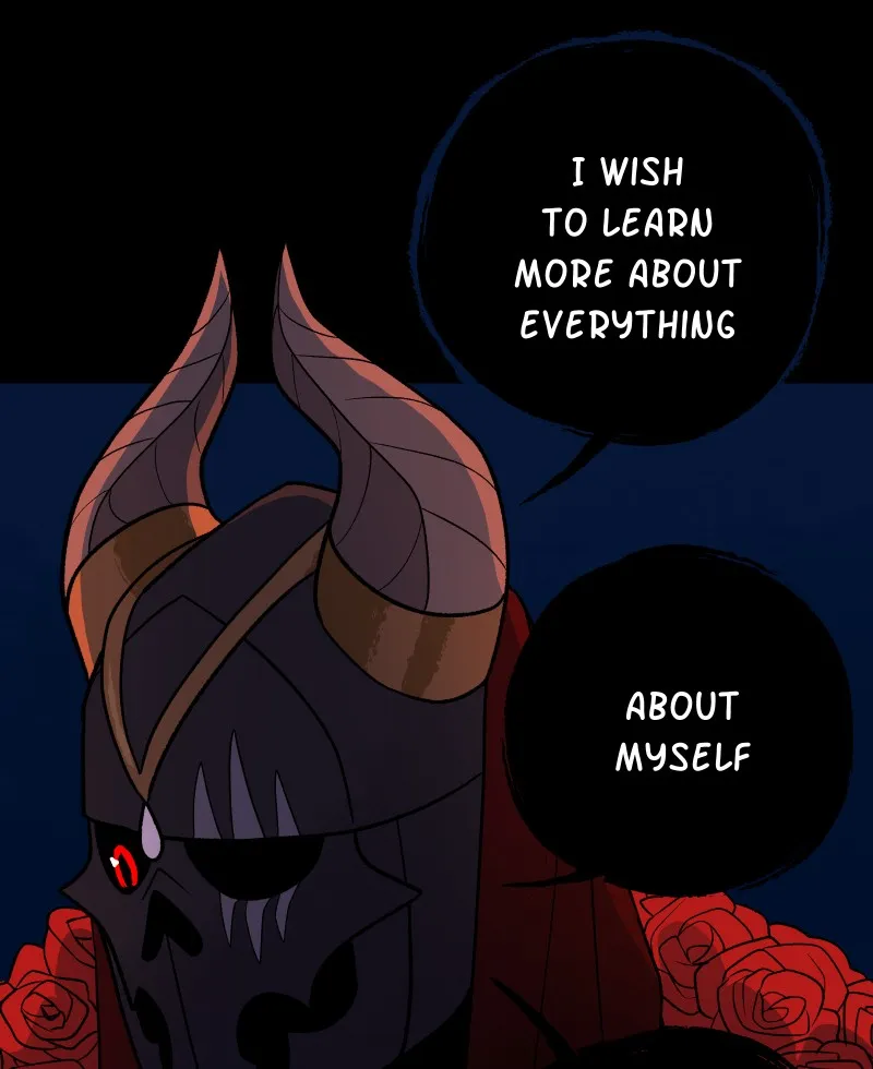 Suitor Armor Chapter 48 page 76 - 