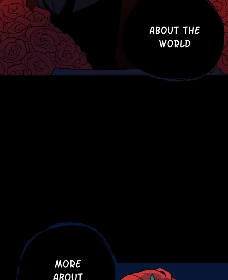 Suitor Armor Chapter 48 page 77 - 