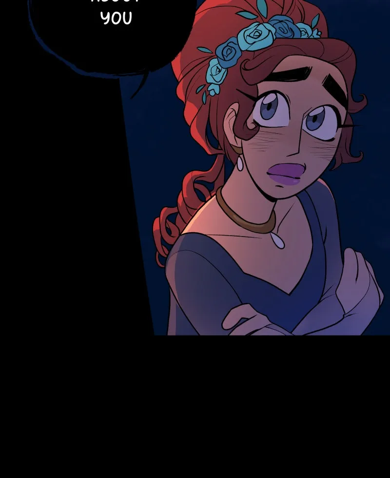 Suitor Armor Chapter 48 page 78 - 