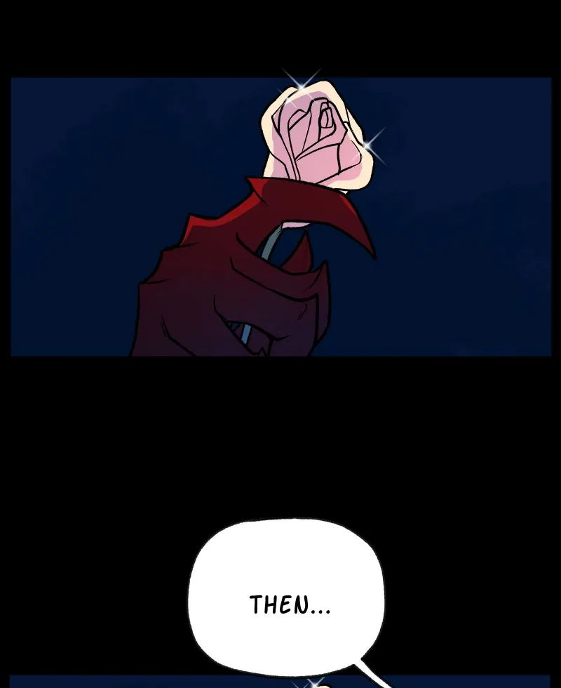 Suitor Armor Chapter 48 page 79 - 