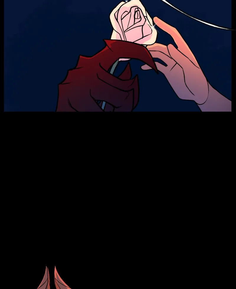 Suitor Armor Chapter 48 page 80 - 