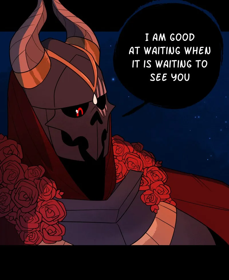 Suitor Armor Chapter 48 page 9 - 