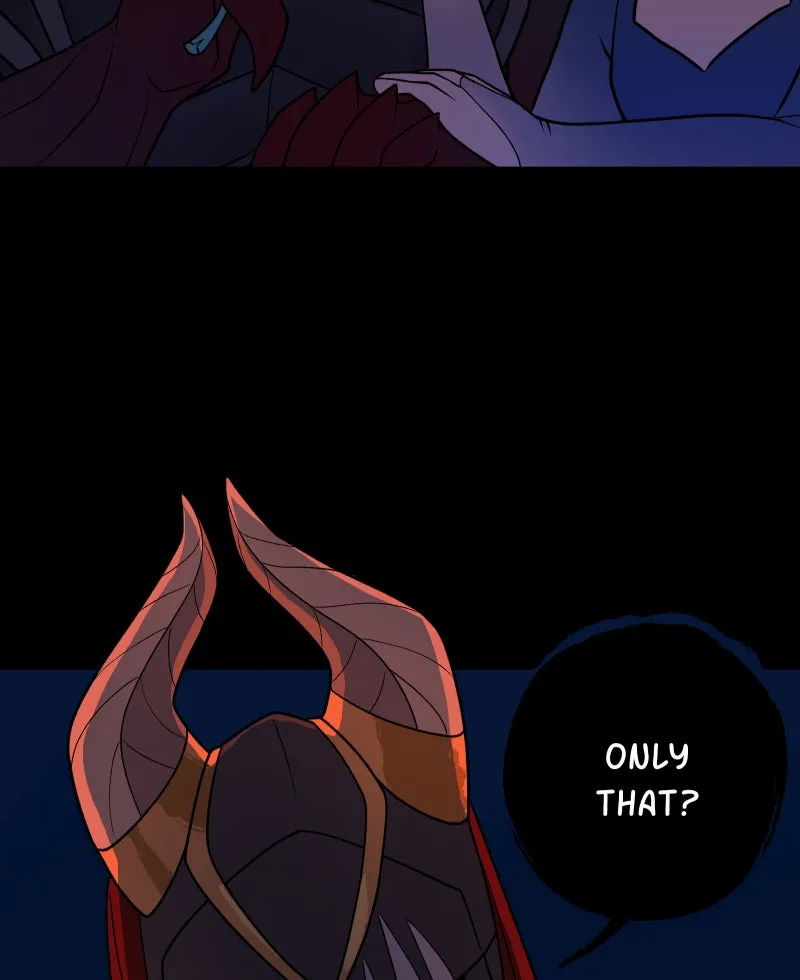 Suitor Armor Chapter 48 page 82 - 