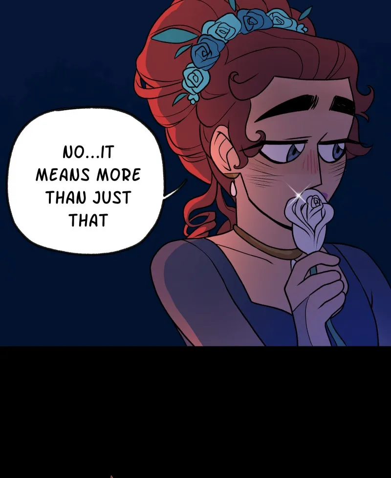 Suitor Armor Chapter 48 page 84 - 