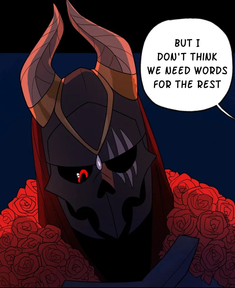 Suitor Armor Chapter 48 page 85 - 