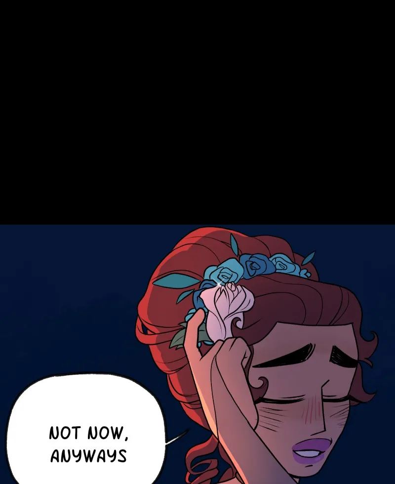 Suitor Armor Chapter 48 page 86 - 