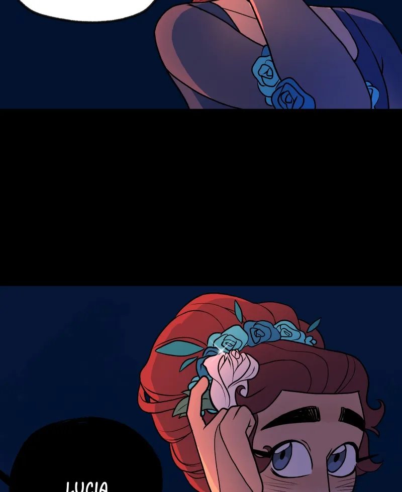 Suitor Armor Chapter 48 page 87 - 