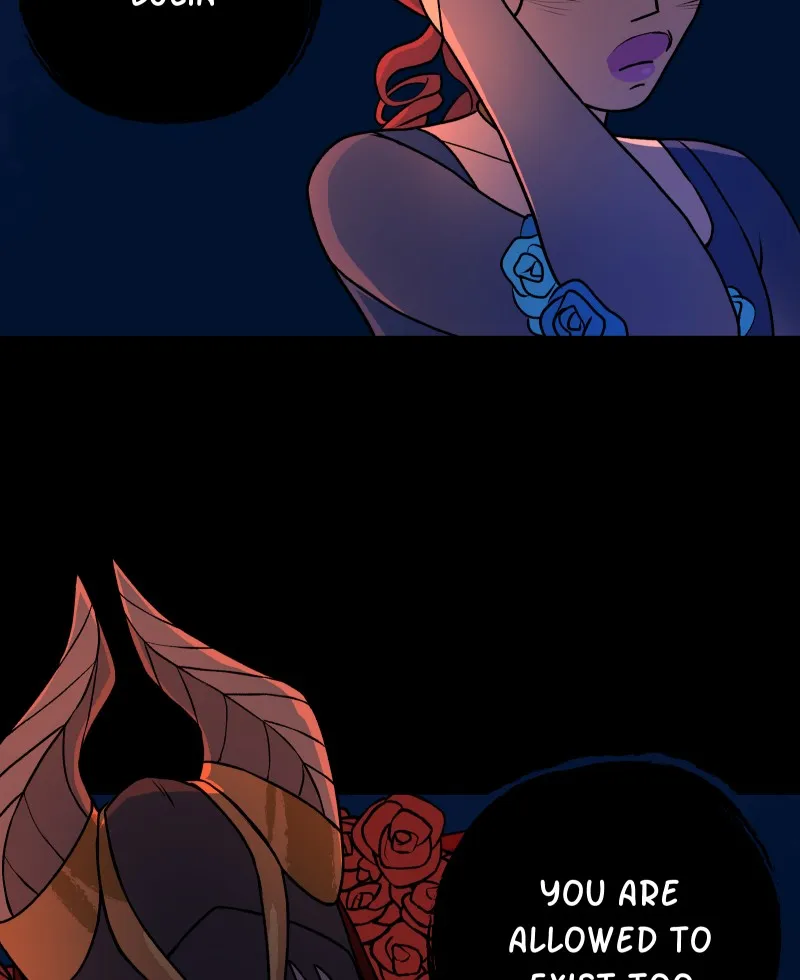 Suitor Armor Chapter 48 page 88 - 