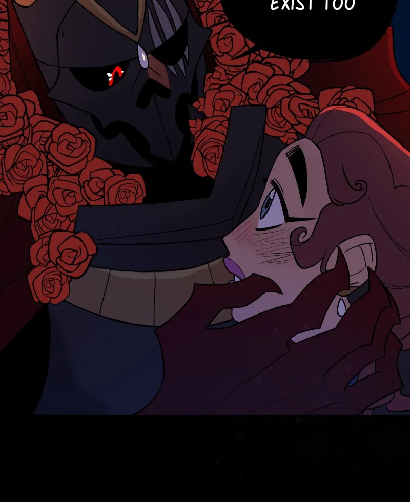 Suitor Armor Chapter 48 page 89 - 