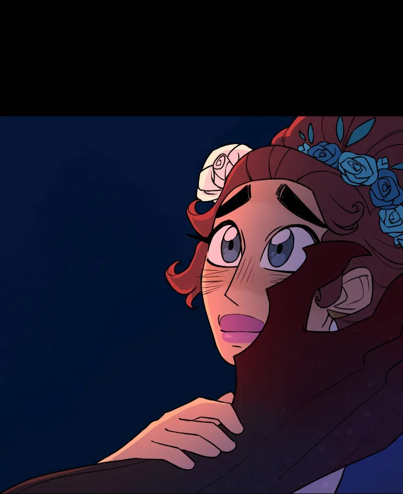 Suitor Armor Chapter 48 page 90 - 