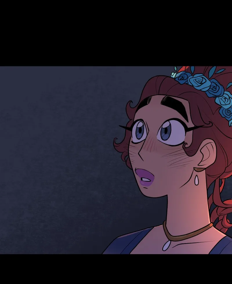 Suitor Armor Chapter 48 page 10 - 