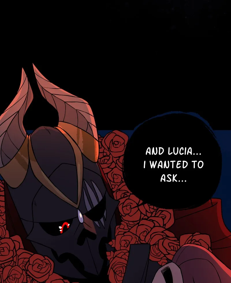 Suitor Armor Chapter 48 page 91 - 