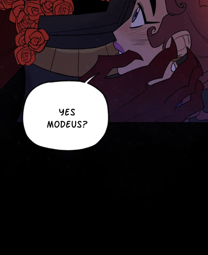 Suitor Armor Chapter 48 page 92 - 