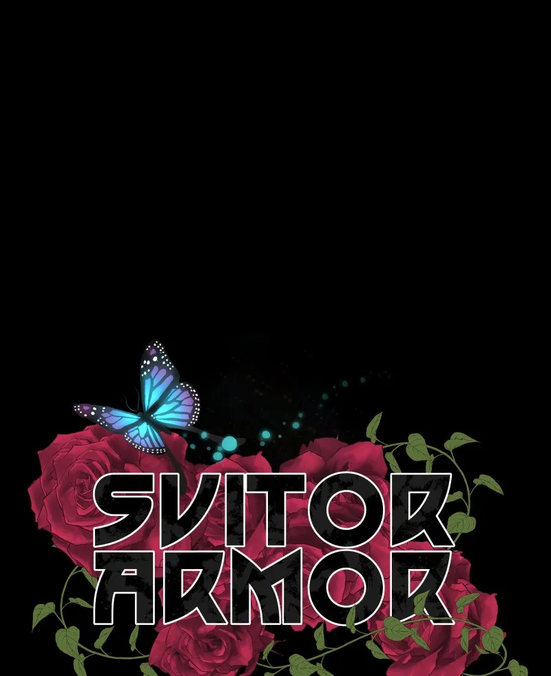 Suitor Armor Chapter 48 page 94 - 