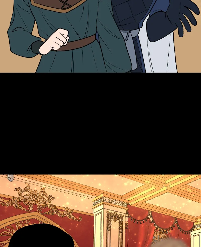 Suitor Armor Chapter 49 page 13 - 