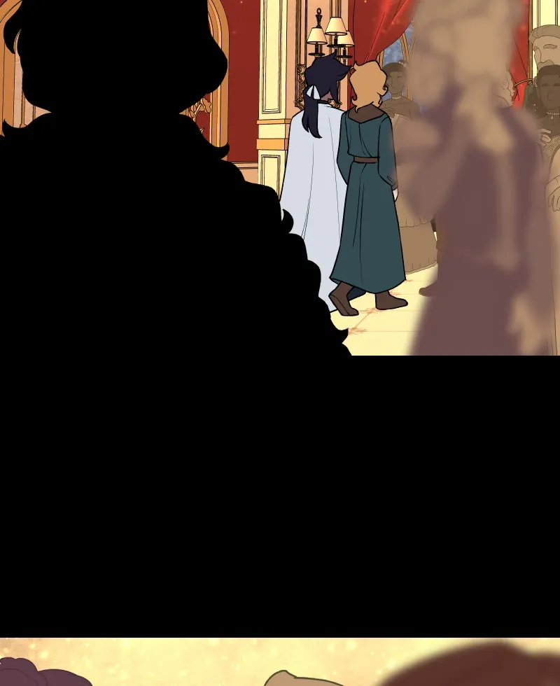 Suitor Armor Chapter 49 page 14 - 