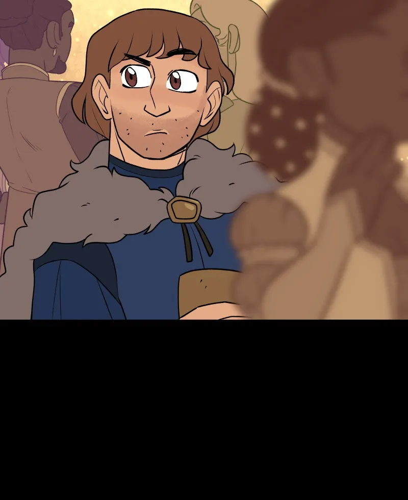 Suitor Armor Chapter 49 page 15 - 
