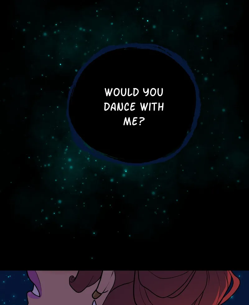 Suitor Armor Chapter 49 page 17 - 