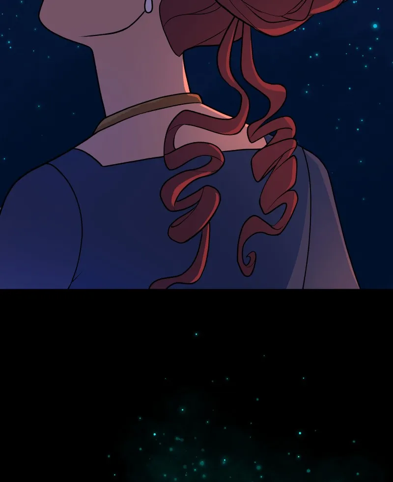 Suitor Armor Chapter 49 page 18 - 