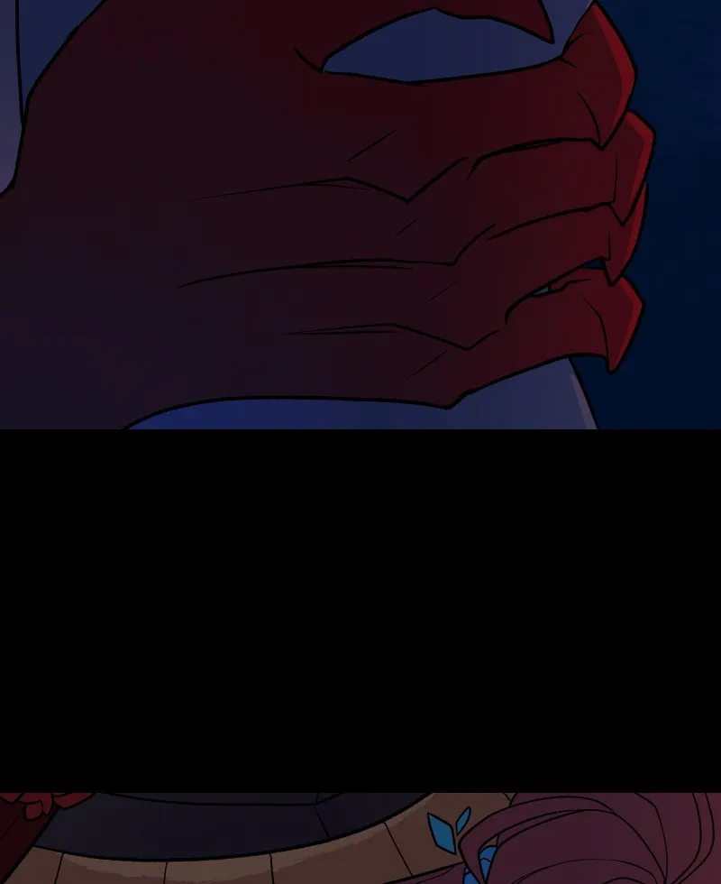 Suitor Armor Chapter 49 page 20 - 