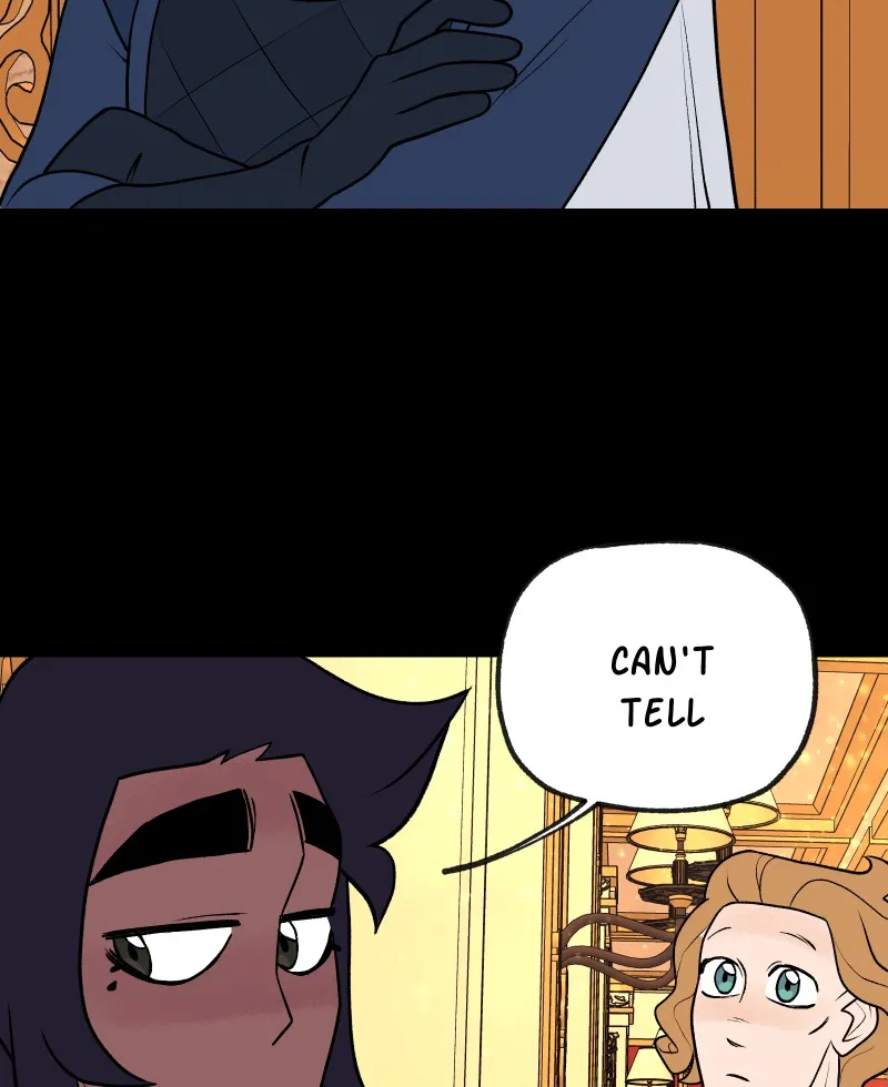 Suitor Armor Chapter 49 page 3 - 