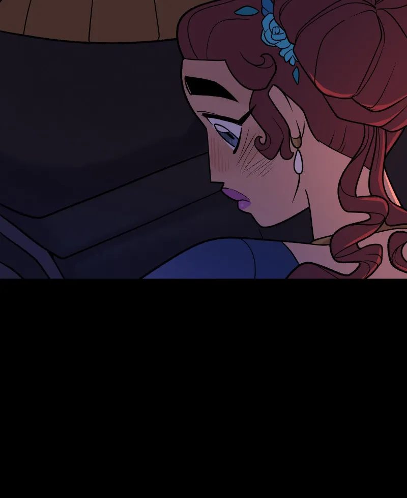 Suitor Armor Chapter 49 page 21 - 
