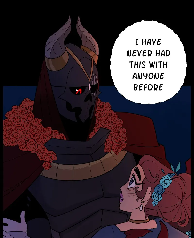 Suitor Armor Chapter 49 page 23 - 