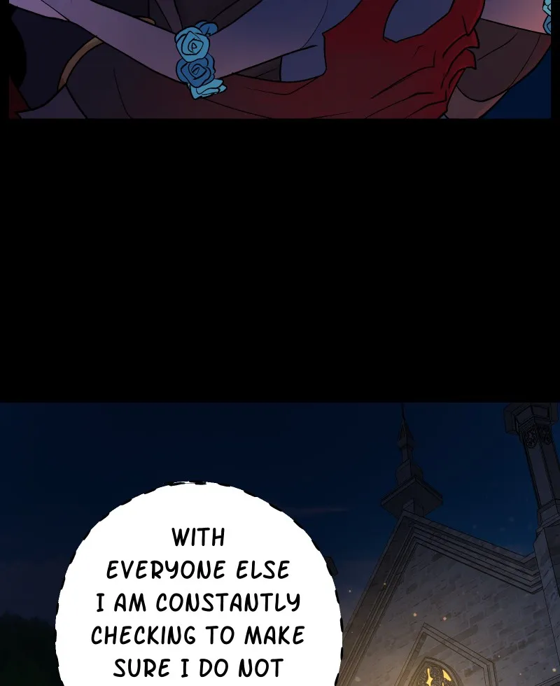 Suitor Armor Chapter 49 page 24 - 