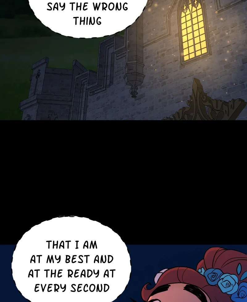Suitor Armor Chapter 49 page 25 - 