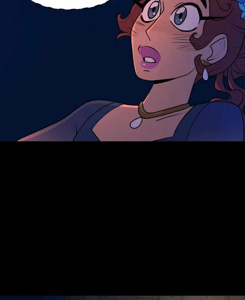 Suitor Armor Chapter 49 page 26 - 