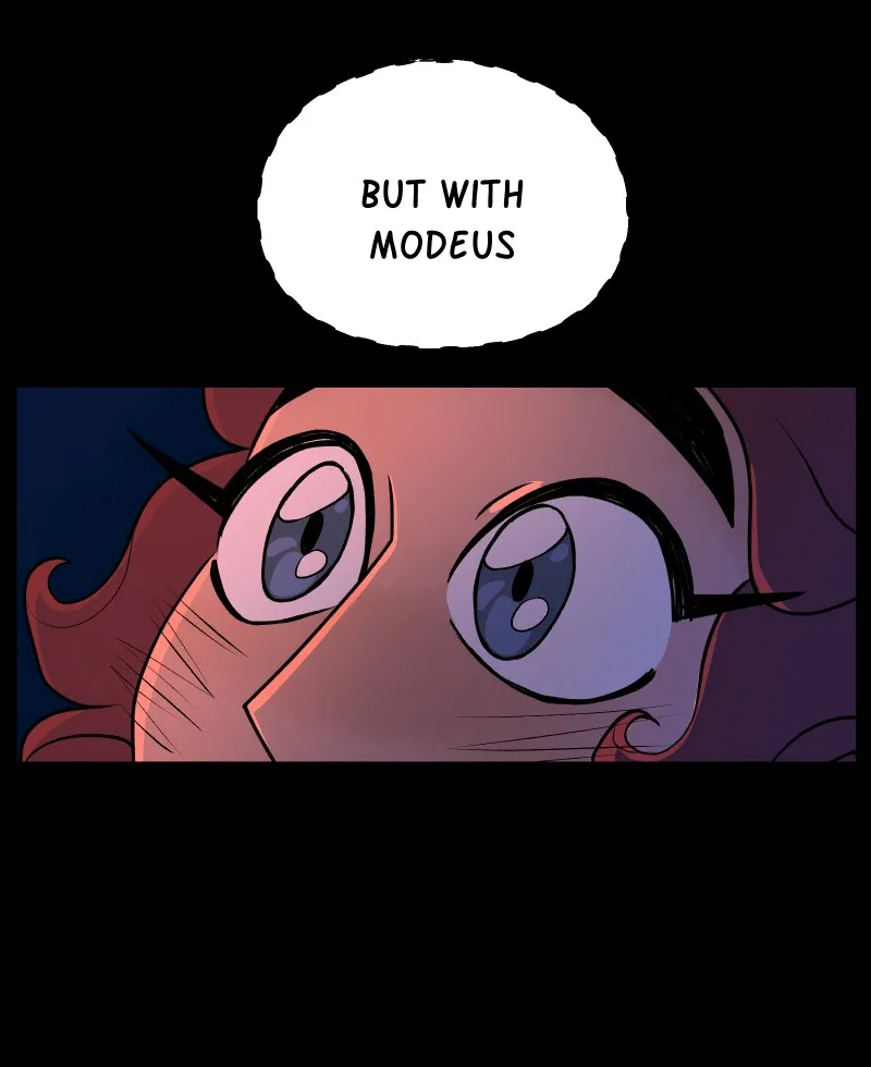 Suitor Armor Chapter 49 page 28 - 