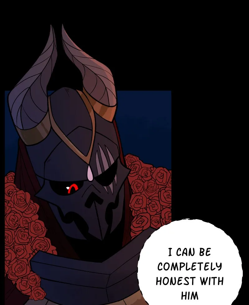 Suitor Armor Chapter 49 page 30 - 
