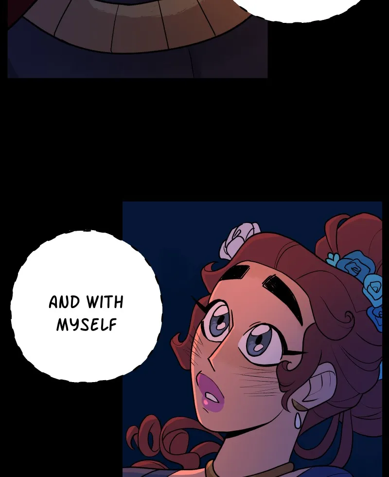 Suitor Armor Chapter 49 page 31 - 