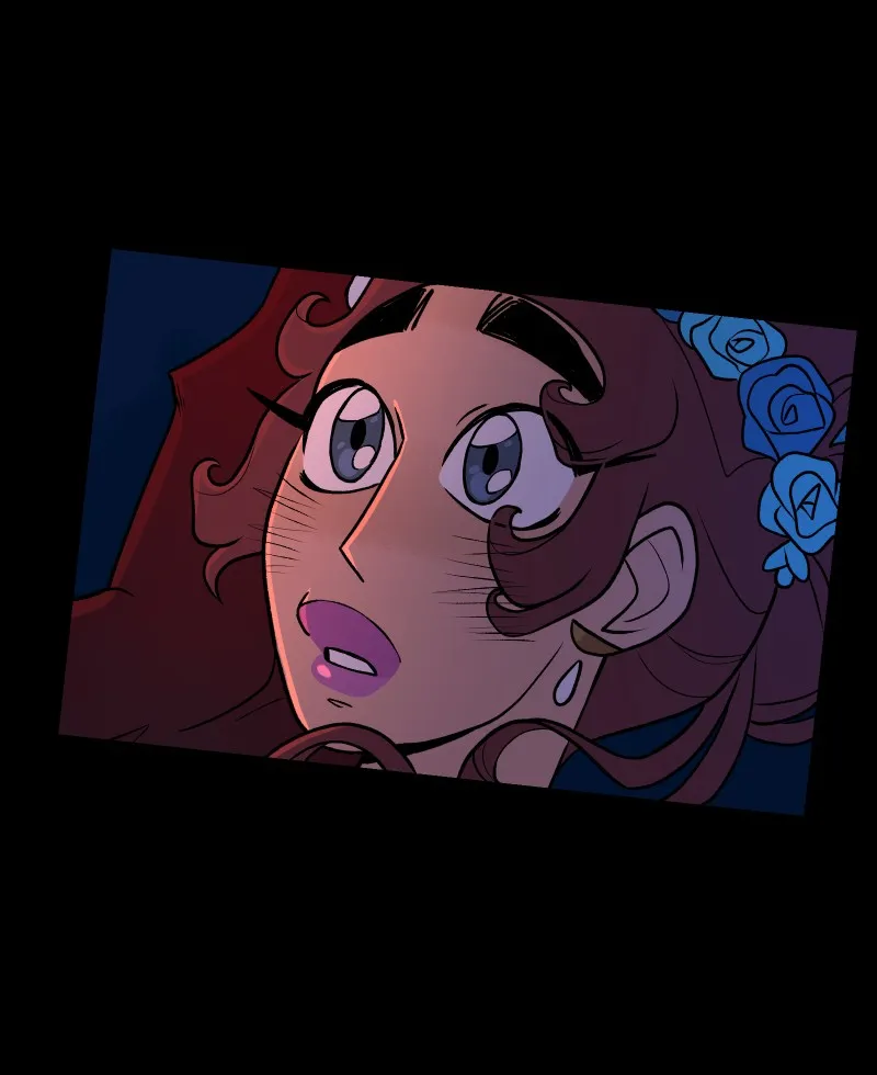 Suitor Armor Chapter 49 page 33 - 