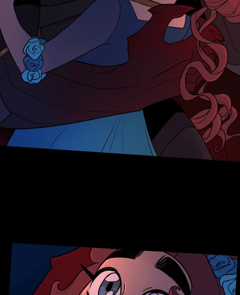 Suitor Armor Chapter 49 page 35 - 