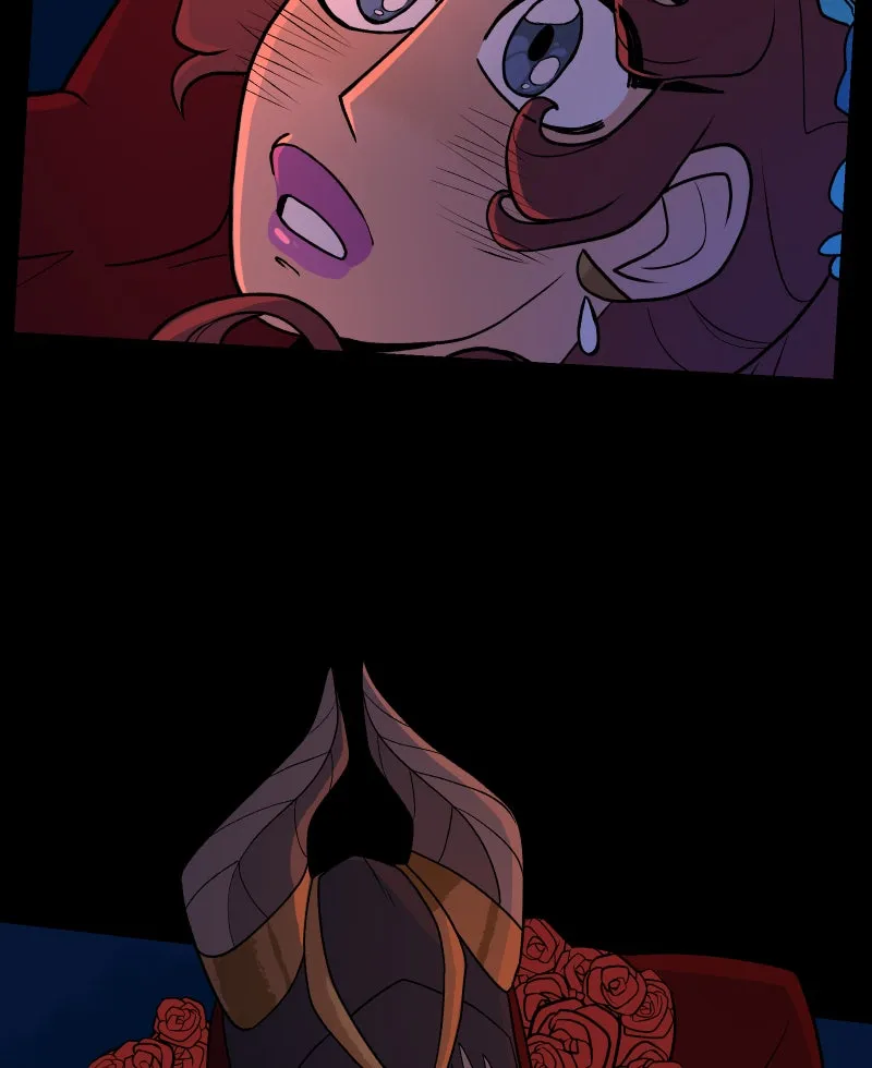 Suitor Armor Chapter 49 page 36 - 