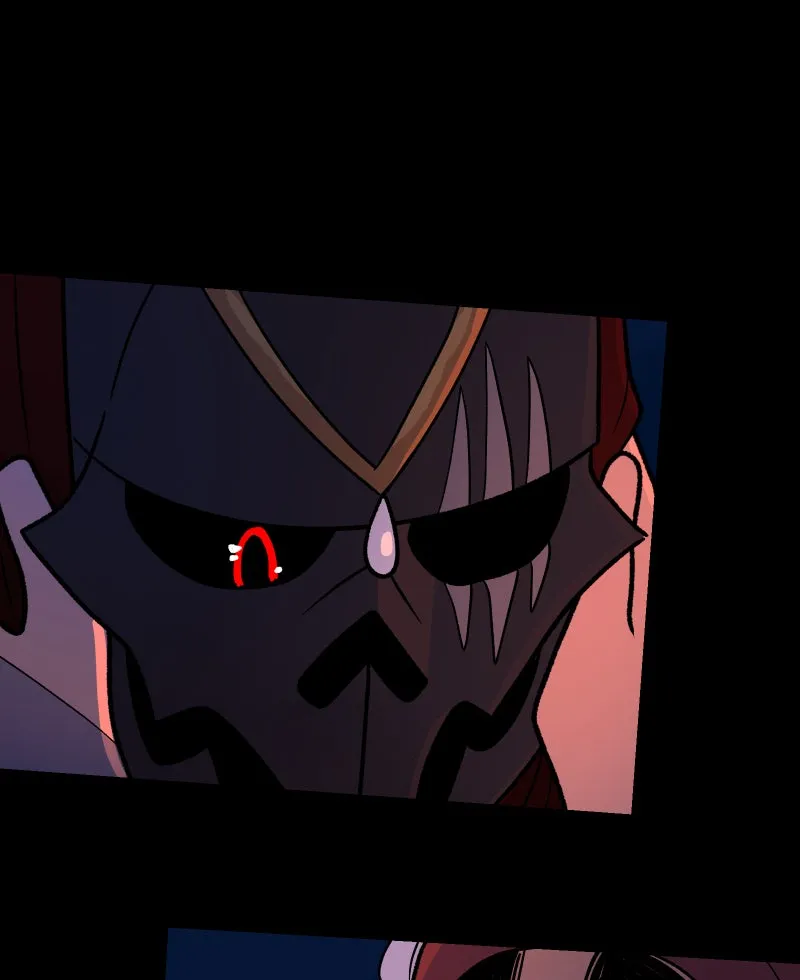 Suitor Armor Chapter 49 page 40 - 