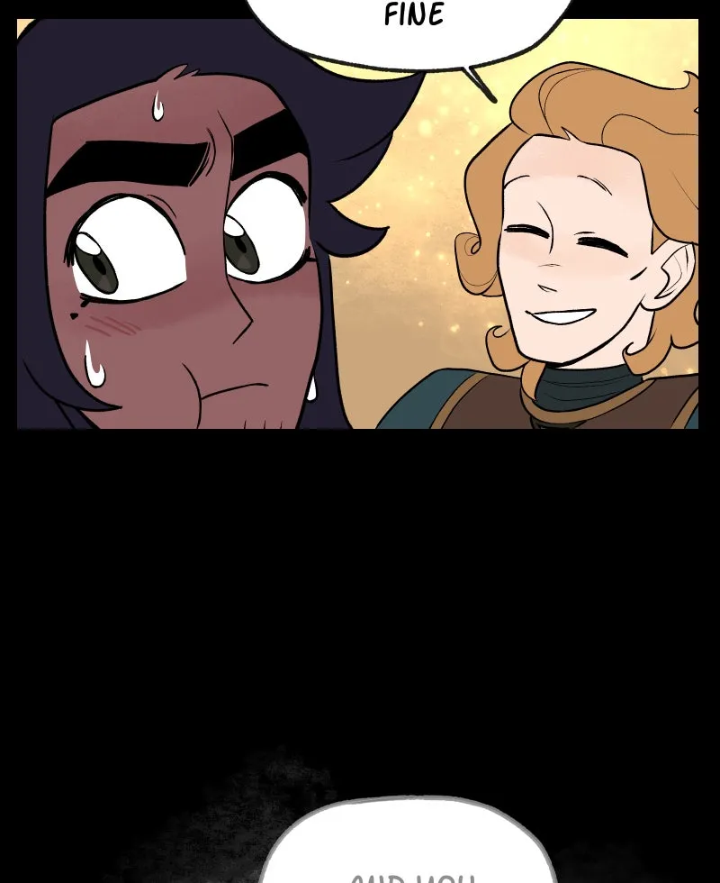 Suitor Armor Chapter 49 page 5 - 