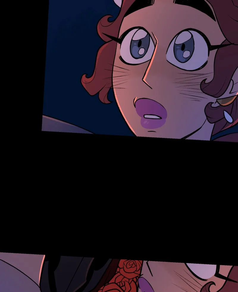 Suitor Armor Chapter 49 page 41 - 